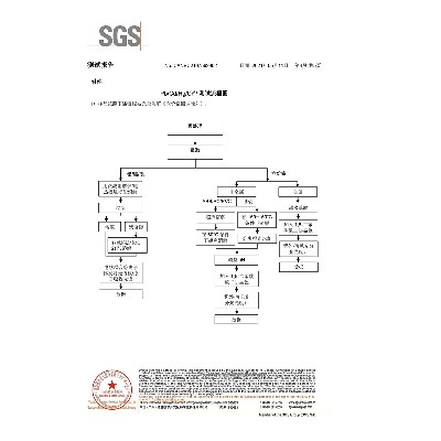 检测报告7