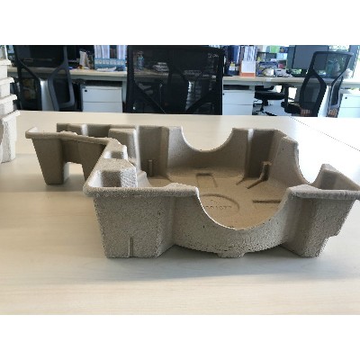 产品5