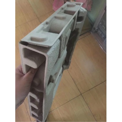 产品13