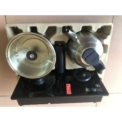 产品16