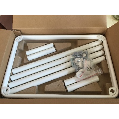 产品18