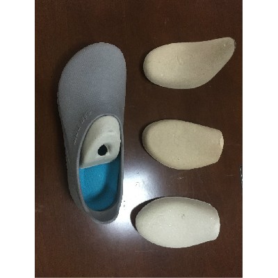 产品24