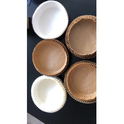 产品展示