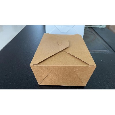 产品展示