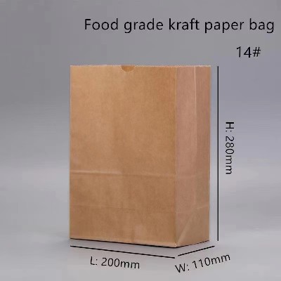 产品展示
