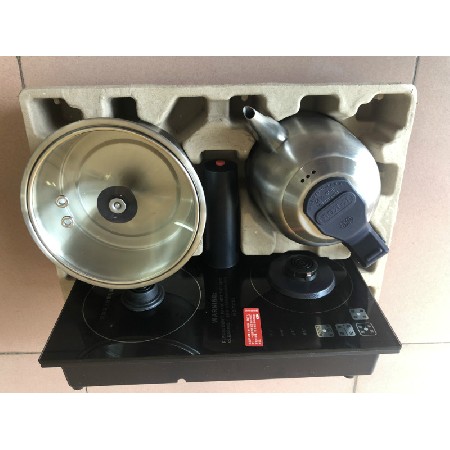 产品16