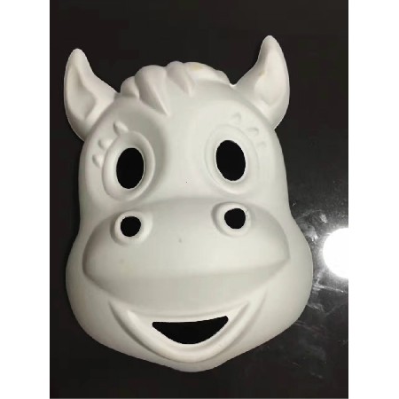 产品19