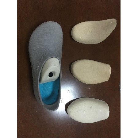 产品24